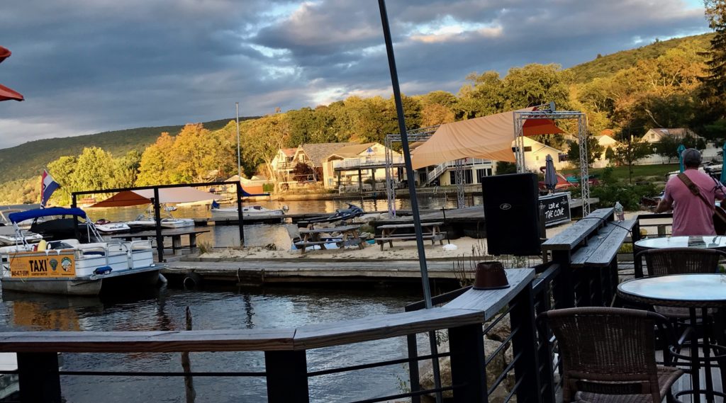 FullSizeRender.jpg26 Cove Castle