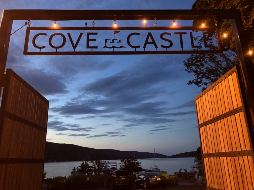 IMG_0273 Cove Castle