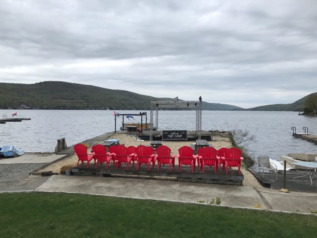 IMG_8770.JPG Cove Castle